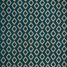 Cullinan Jade Fabric by James Hare 