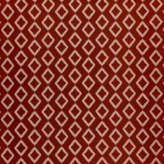 Cullinan Mandarin Fabric by James Hare 