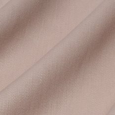 Iona Marshmallow Fabric by James Hare 