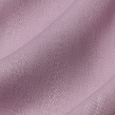 Iona Peony Fabric by James Hare 