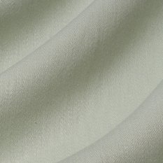 Iona Peppermint Fabric by James Hare 