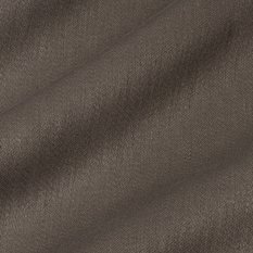 Iona Pillar Fabric by James Hare 