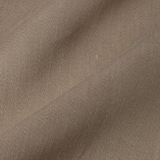 Iona Shingle Fabric by James Hare 