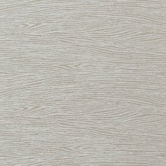 Java Champagne Fabric by James Hare 