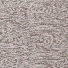 Java Cherub Fabric by James Hare 