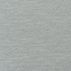 Java French Grey Fabric by James Hare