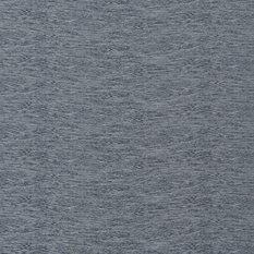 Java Indigo Fabric by James Hare