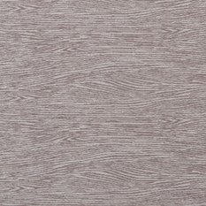 Java Marella Pink Fabric by James Hare