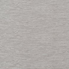 Java Pebble Fabric by James Hare 