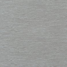 Java Silver Frost Fabric by James Hare 