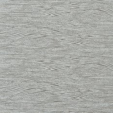 Java Verdigris Fabric by James Hare 