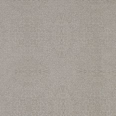 Kaleidoscope Avalon Fabric by James Hare 