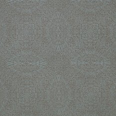 Kaleidoscope Copenhagen Fabric by James Hare 