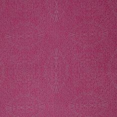 Kaleidoscope Monmartre Fabric by James Hare 