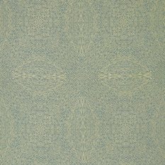 Kaleidoscope Palm Beach Fabric by James Hare 