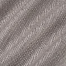 Kashmiri Silk Bircher Fabric by James Hare