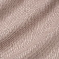 Kashmiri Silk Cherub Fabric by James Hare