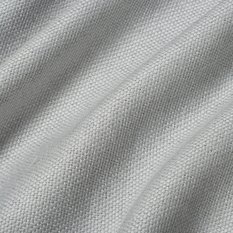 Kashmiri Silk Concrete Fabric by James Hare
