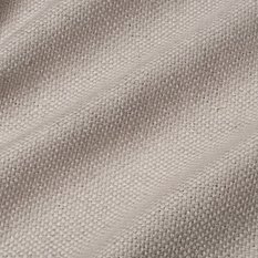 Kashmiri Silk Fawn Fabric by James Hare