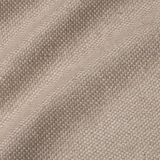 Kashmiri Silk Hawk's Wing Fabric by James Hare