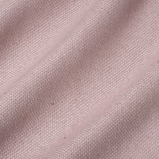Kashmiri Silk Marella Pink Fabric by James Hare