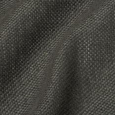 Kashmiri Silk Mire Fabric by James Hare
