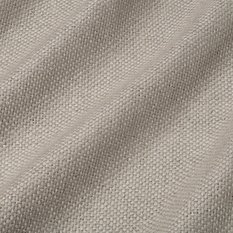 Kashmiri Silk Pebble Fabric by James Hare