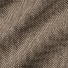 Kashmiri Silk Sable Fabric by James Hare