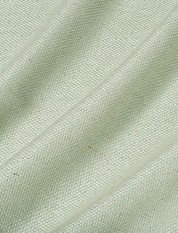 Kashmiri Silk Sapling Fabric by James Hare