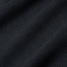 Kashmiri Silk Seafret Fabric by James Hare