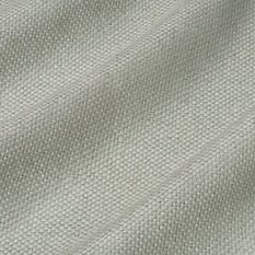 Kashmiri Silk Winter Green Fabric by James Hare