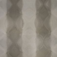 Kohinoor Neutral Fabric by James Hare 