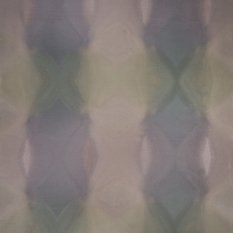 Kohinoor Pastel Fabric by James Hare 