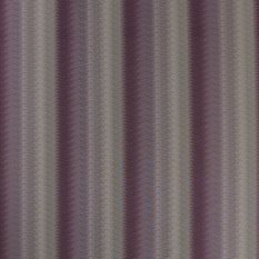 Lyra Stripe Amethyst Fabric by James Hare 