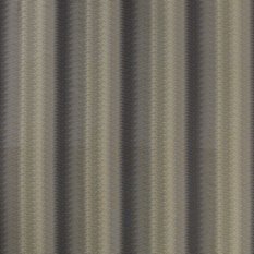 Lyra Stripe Earth Fabric by James Hare 