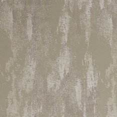 Marble Alabaster Fabric by James Hare 