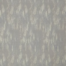 Marble Cornish Grey Fabric by James Hare 
