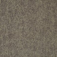 Mineral Silk Burnished Brass Fabric by James Hare 