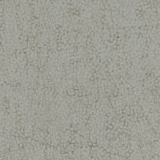 Mineral Silk Crystal Fabric by James Hare 