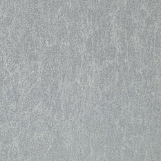 Mineral Silk Eggshell Fabric by James Hare 