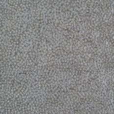 Mineral Silk Ice Blue Fabric by James Hare 