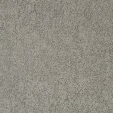 Mineral Silk Nickel Fabric by James Hare 