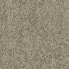 Mineral Silk Onyx Fabric by James Hare 