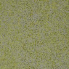 Mineral Silk Opal Fabric by James Hare 