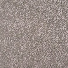 Mineral Silk Pink Crystal Fabric by James Hare 
