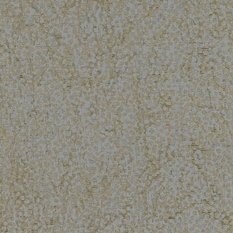 Mineral Silk Quicksilver Fabric by James Hare 