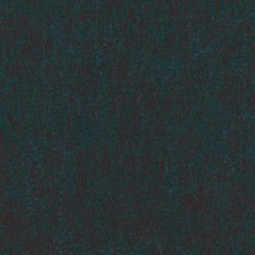 Mineral Silk Topaz Blue Fabric by James Hare 