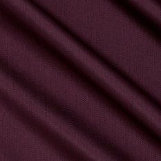 Miramar Silk Aquilegia Fabric by James Hare 