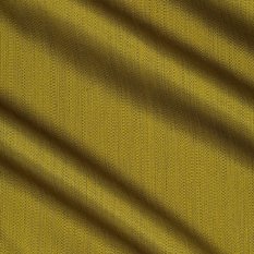 Miramar Silk Lime Fabric by James Hare 