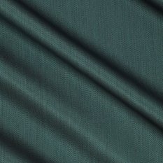 Miramar Silk Norway Spruce Fabric by James Hare 